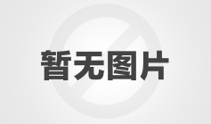 學黨史守初心 辦實事擔使命 ——普瑞眼科學黨史系列活動