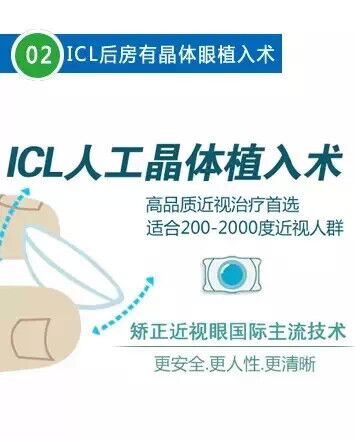 新疆國考報名別忘了視力要求，近視可找普瑞眼科醫(yī)院