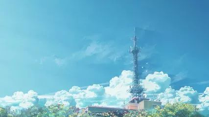 6月10日“高清世界，精彩蛻變”近視活動邀您參加